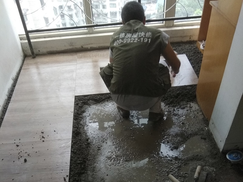 硅藻泥裝修施工服務(wù),硅藻泥是什么，房