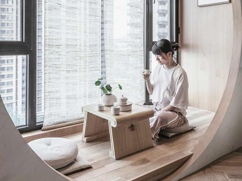 石家莊不銹鋼雨棚維修價(jià)格是多少，誰(shuí)有