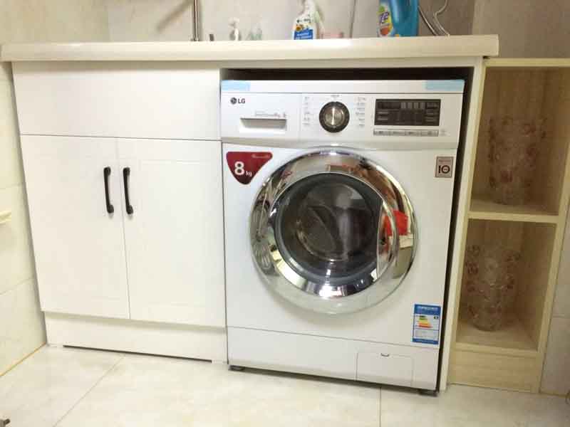 石家莊修洗衣機(jī)公司哪家好，石家莊修洗
