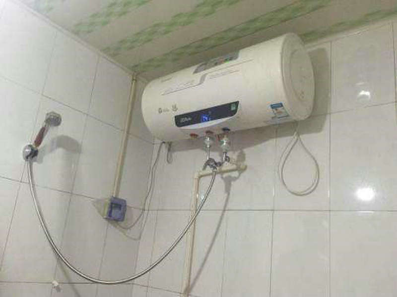 貴陽小家電維修多少錢，貴陽家電清洗加