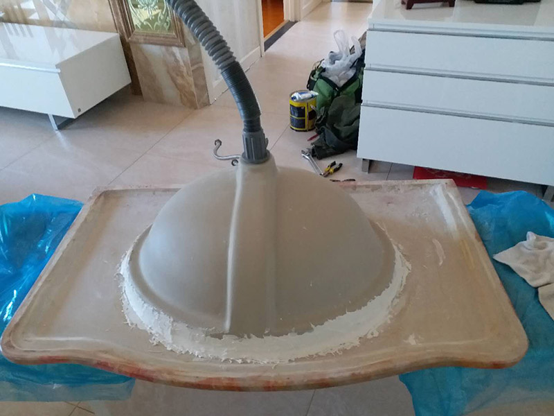 婁底全鋁家具怎么樣，婁底家具用什么板