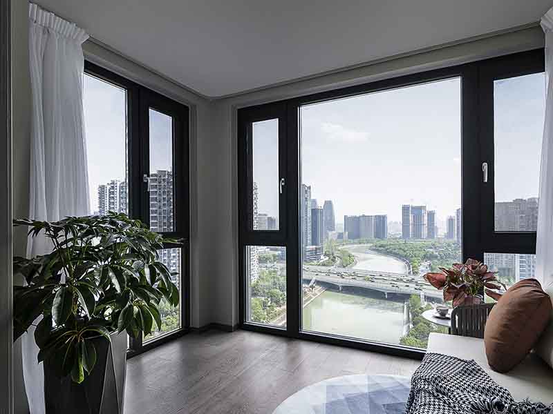 鄭州屋頂漏水哪家維修公司口碑好，鄭州
