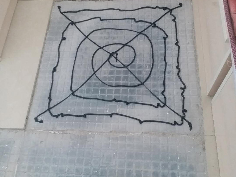 石家莊有專業(yè)修補(bǔ)瓷磚的師傅嗎，石家莊