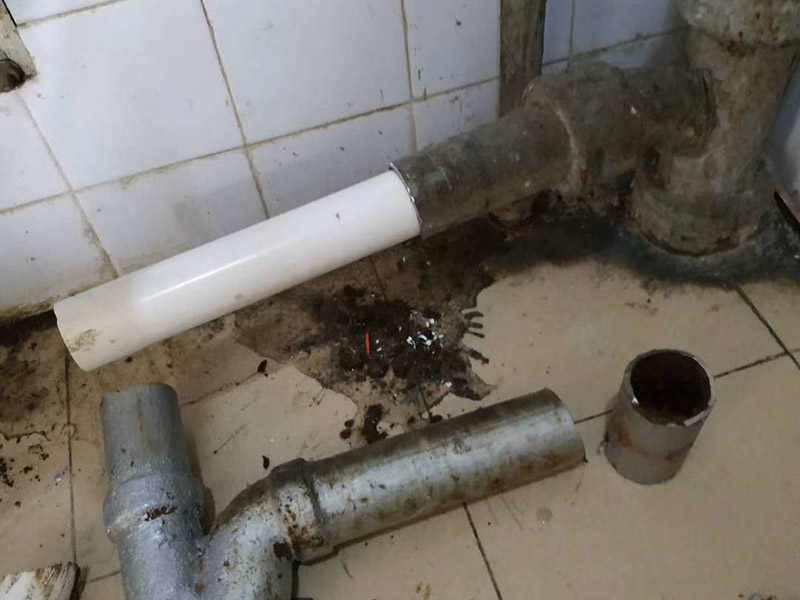 天津家電清洗費(fèi)用怎么算，家電為什么要