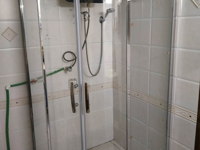 黃岡電熱水器維修怎么做，黃岡電熱水器