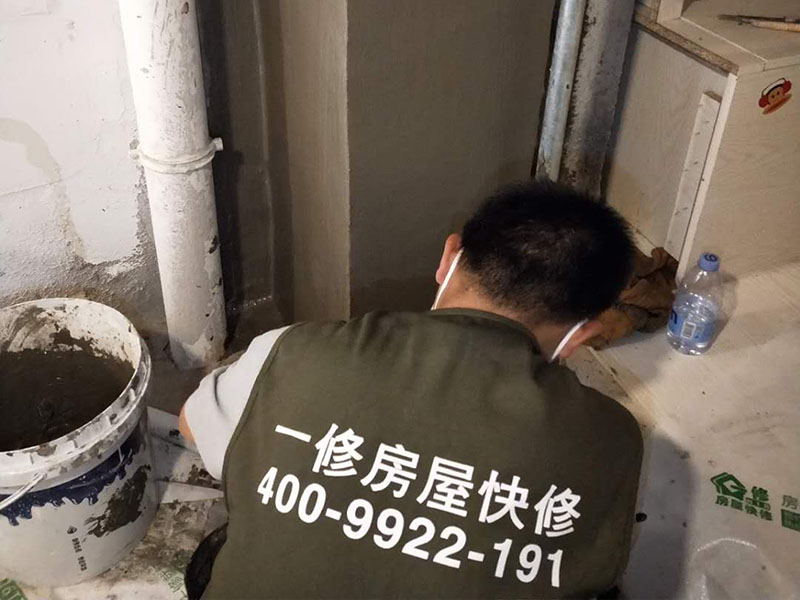 黃岡凈水器安裝注意事項(xiàng)，黃岡凈水器安