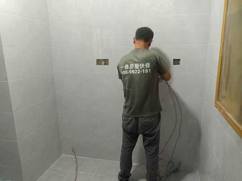 鄂州老房裝修方法技巧，鄂州老房裝修公