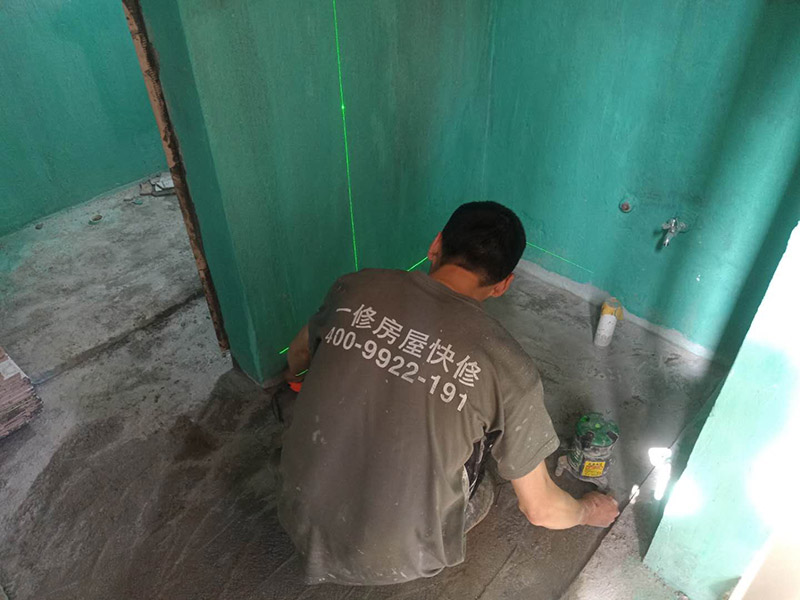鄂州地下室防水注意事項(xiàng)，鄂州地下室防