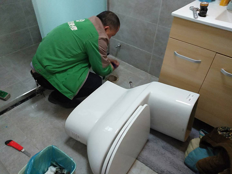 鄂州馬桶水箱漏水怎么辦，鄂州馬桶水箱