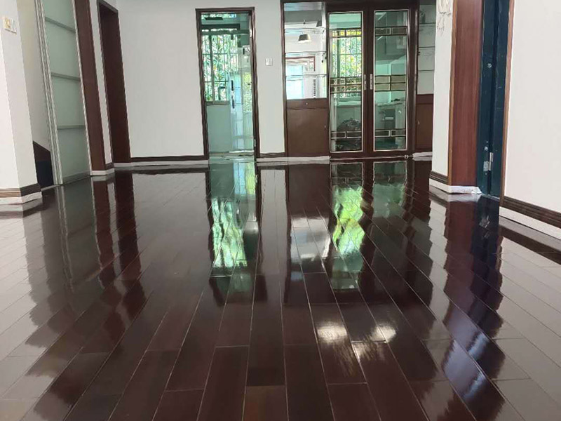佛山伸縮門顫抖不止怎么維修，佛山伸縮
