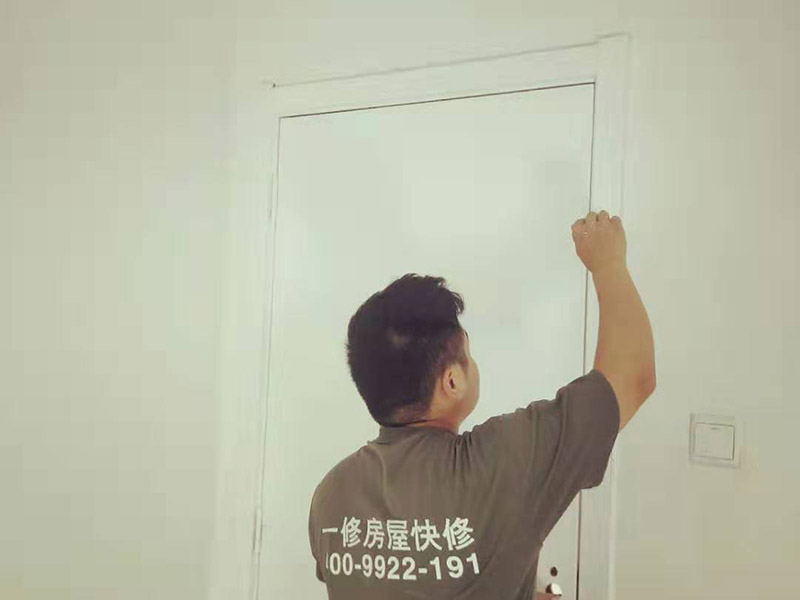 武漢老房子翻新應(yīng)該注意什么，學(xué)會(huì)廢物