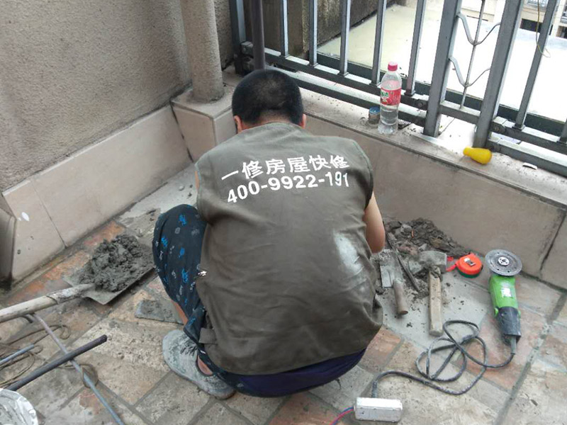 杭州屋面防水做法的要求和依據(jù)，屋面防
