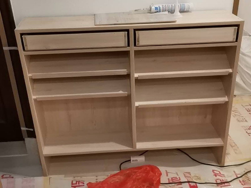 廊坊拆裝家具要多少錢，大概幾十到幾百