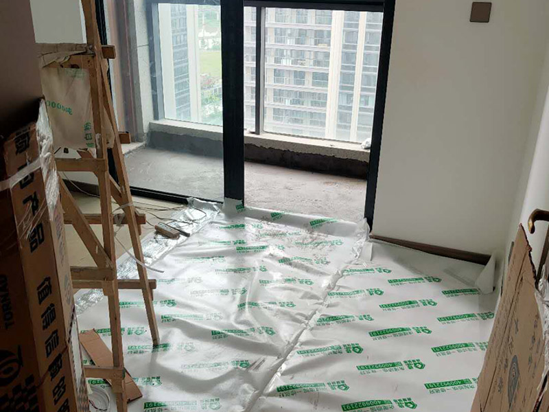 裝修公司怎么跑業(yè)務(wù)， 一般客戶會問什