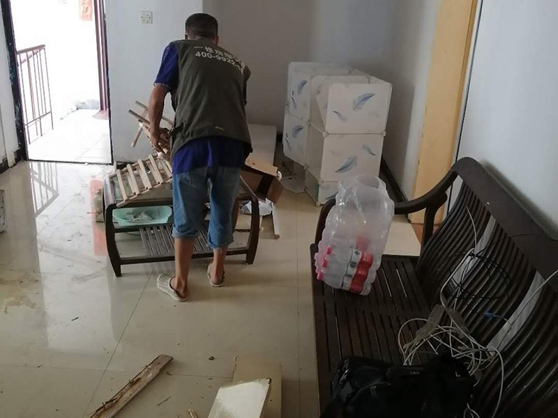 加盟裝修公司怎么樣，加盟一個成熟的裝