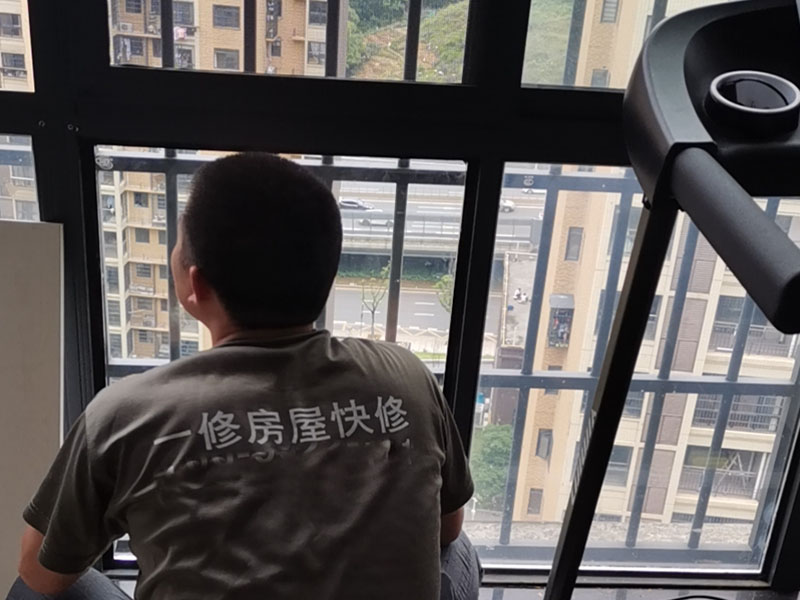 獲取紗窗電話的途徑多，選正規(guī)平臺預(yù)約