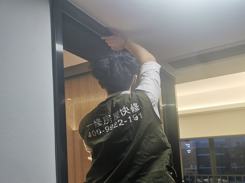 裝修包工頭招聘，裝修公司招聘包工頭有