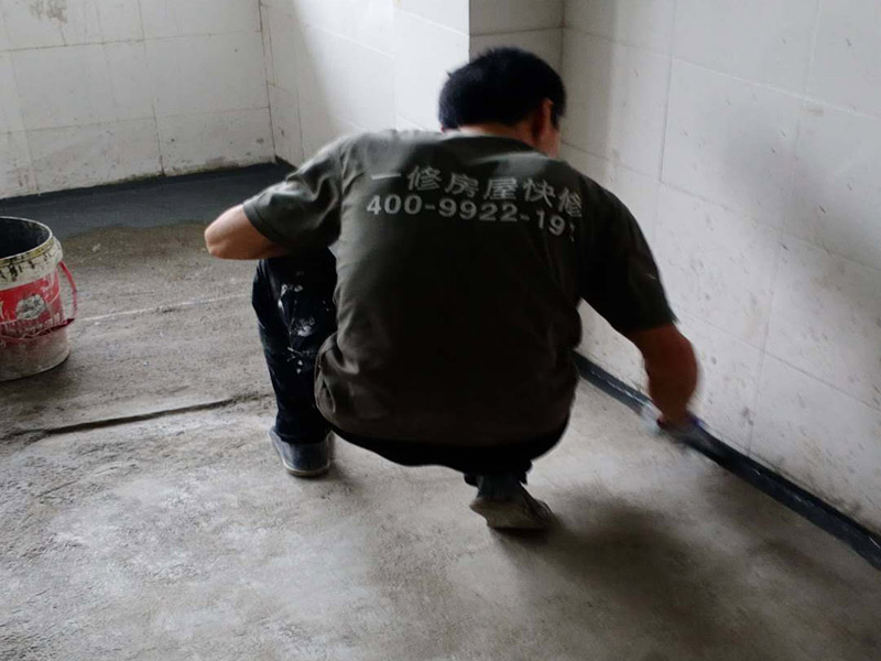 加盟全國連鎖裝飾公司靠譜嗎，不會被坑