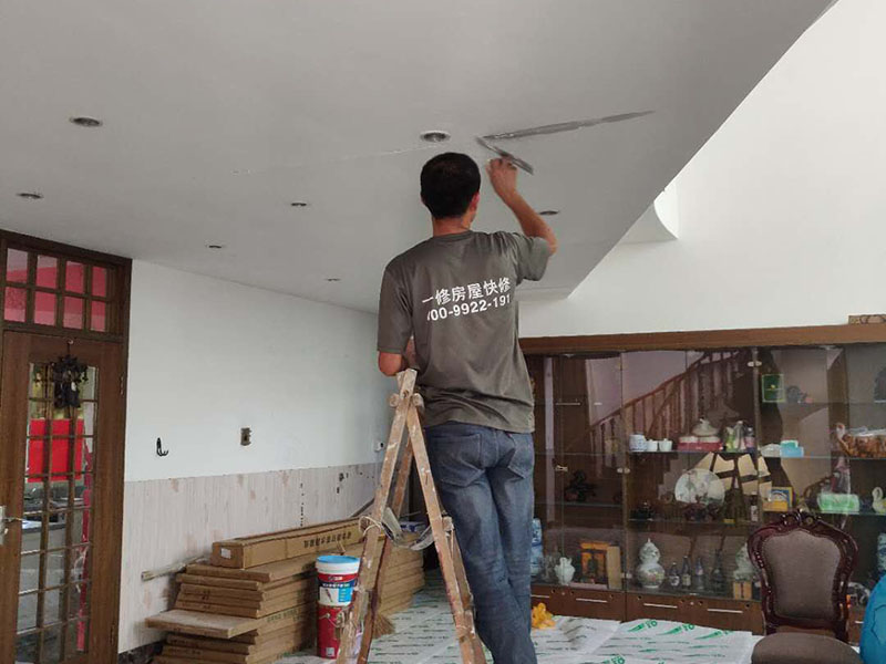 裝修平臺入駐費用收費標準，入住久益一