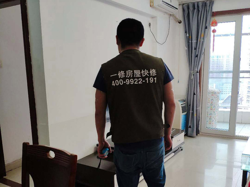 加盟裝修公司要多少錢，注冊(cè)一個(gè)公司要