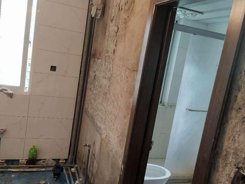 裝修建材加盟，現(xiàn)在做裝修建材加盟賺錢