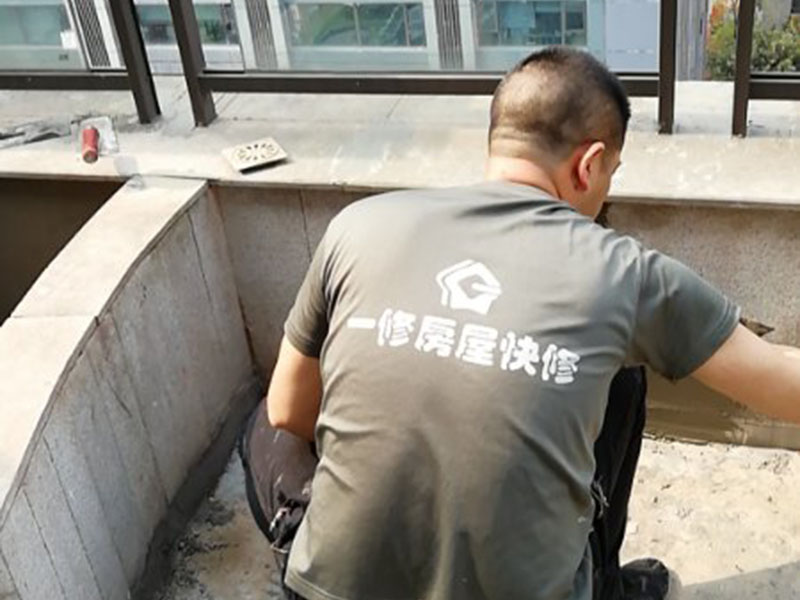 哪里有裝修公司加盟，裝修公司加盟招商