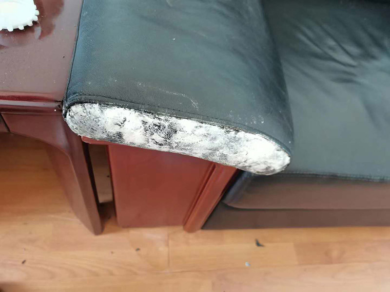徐州家具維修都包括哪些，徐州家具維修