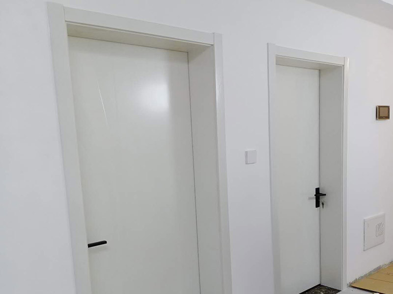 贛州墻面翻新公司電話(huà)和地址，贛州墻面