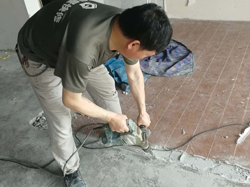 太倉老房裝修選哪家公司好，太倉哪家老