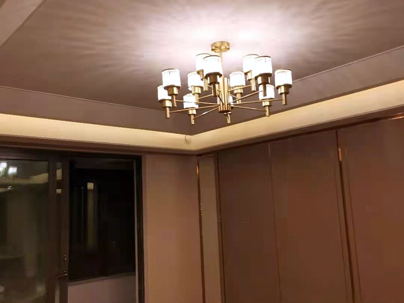 成都裝修全屋設(shè)計公司電話，成都裝修全