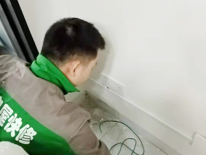 成都家裝平臺(tái)公司電話，成都家裝平臺(tái)有