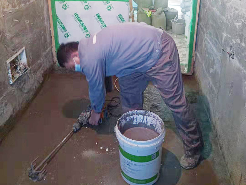 貴陽廚房裝修預(yù)算，貴陽廚房裝修一般多