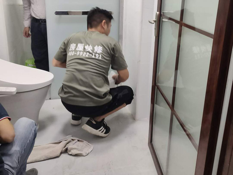 株洲衛(wèi)浴維修哪里有上門服務(wù)，衛(wèi)浴維修