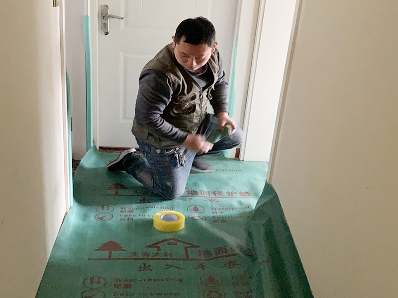洛陽室內(nèi)裝修要點，洛陽室內(nèi)裝修需要注