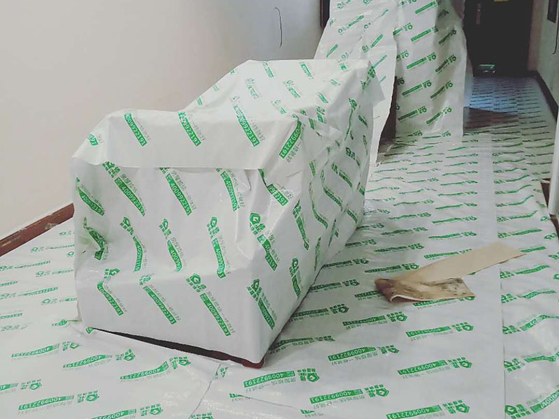 寧波家居裝飾應(yīng)該怎么做，家居裝飾品有