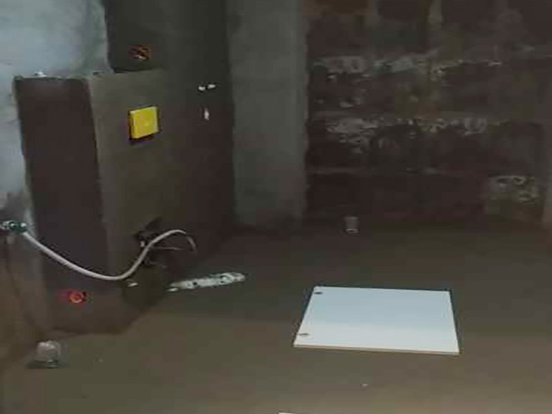 衛(wèi)生間滲漏用什么防水材料好，衛(wèi)生間防