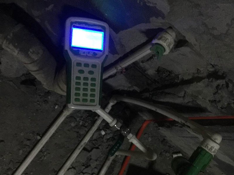 房屋水電裝修陽(yáng)臺(tái)水電,房屋水電裝修線(xiàn)