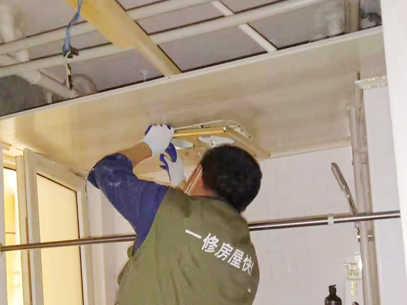 通過(guò)大量的舊房改造案例對(duì)比，哪些地方