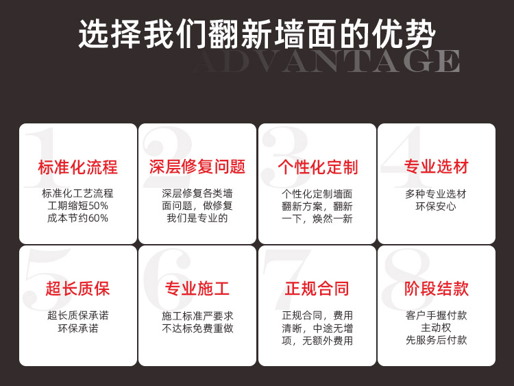 杭州神宮天巧，杭州老房翻新和局部裝修