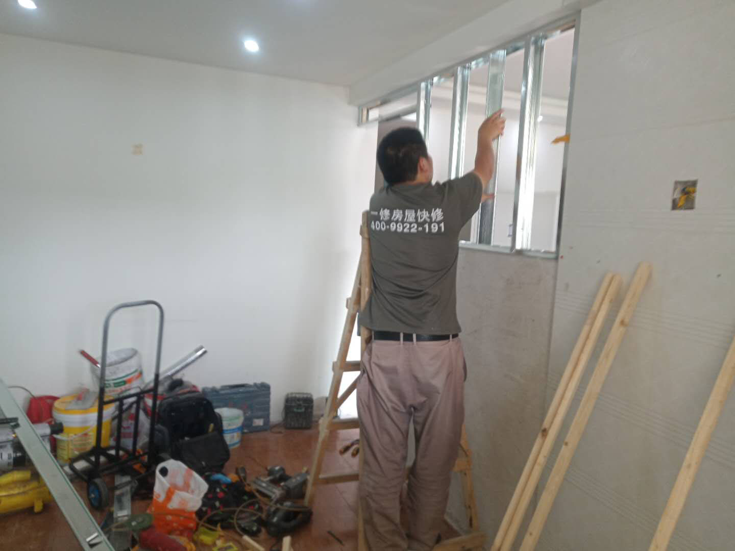 沈陽衛(wèi)生間改造全包需要多少錢，衛(wèi)生間