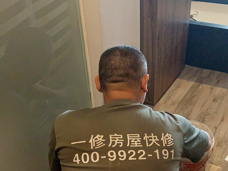 為什么沈陽裝修公司都說，二手房翻新水