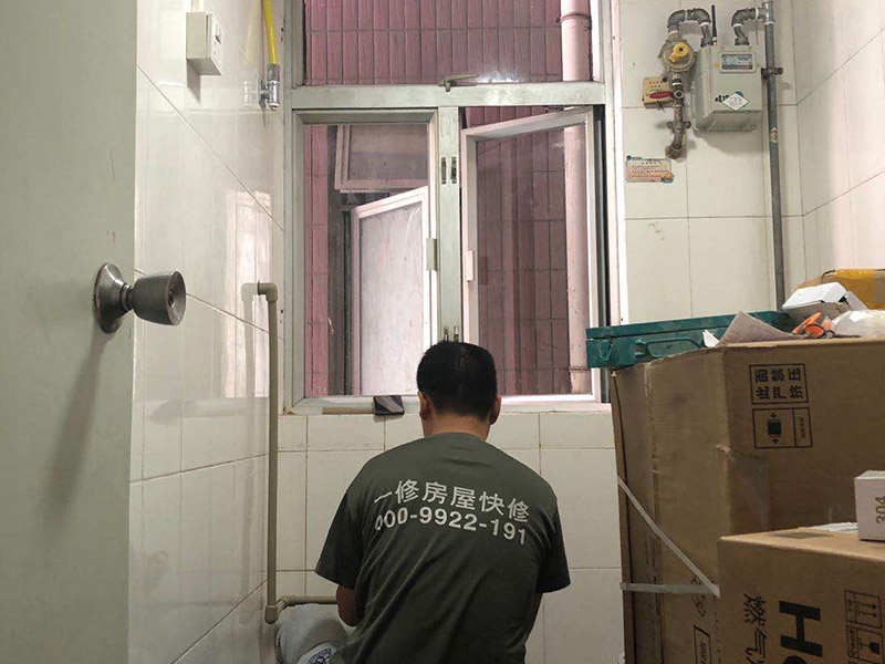 沈陽80平的二手房如何簡(jiǎn)單裝修，能省