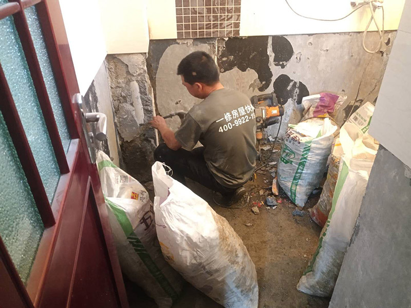 沈陽裝修一套二手房大概多少錢，沈陽裝