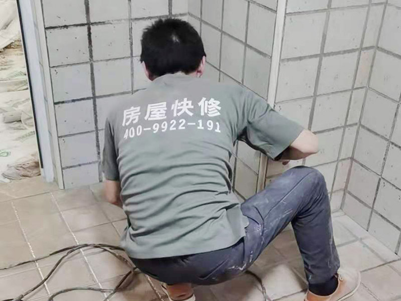 杭州水電裝修多少錢一平方，為何每家花
