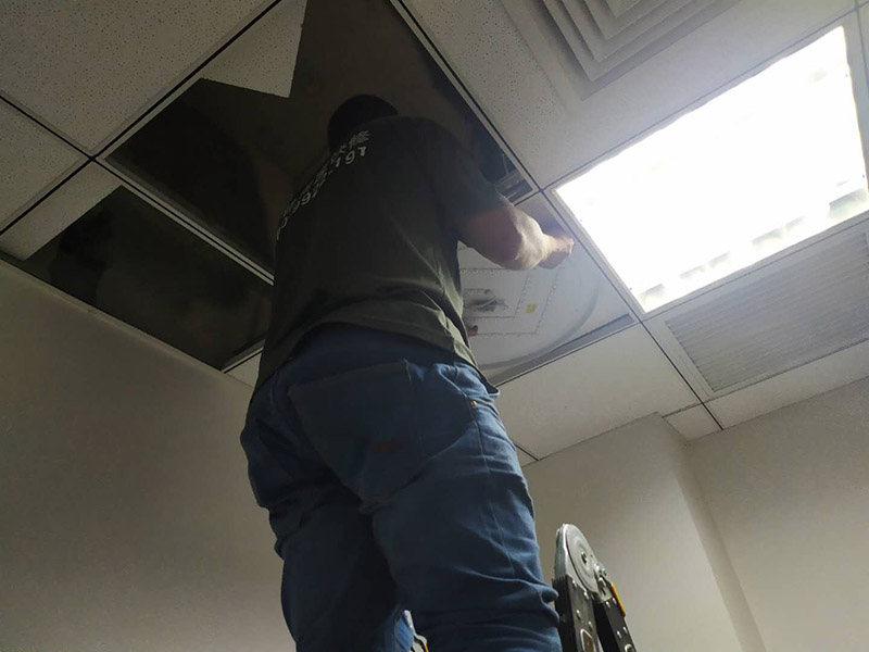 南京水電工師傅哪里找，給大家的總結(jié)3