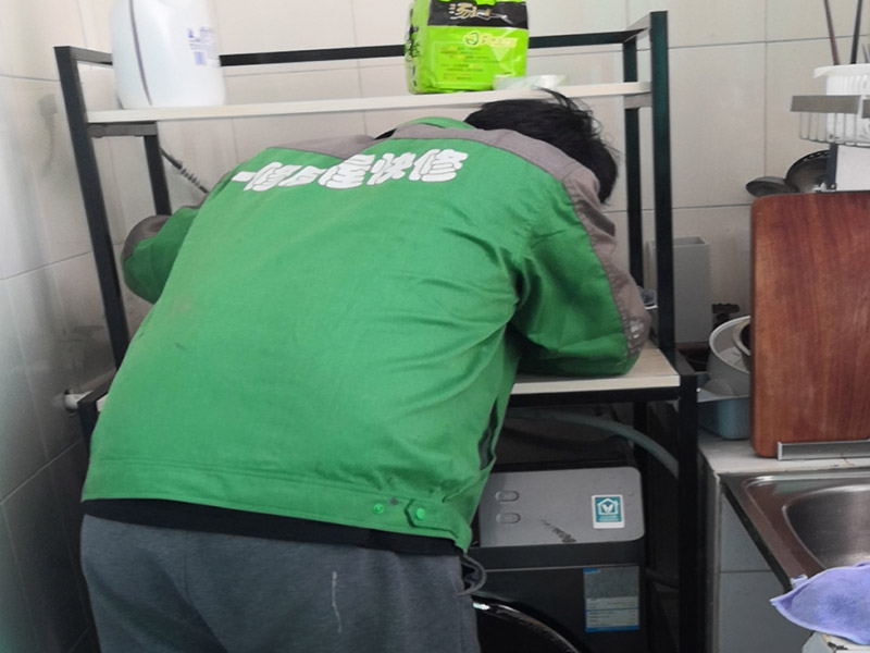 南京衛(wèi)生間翻新改造不拆瓷磚是否可行？