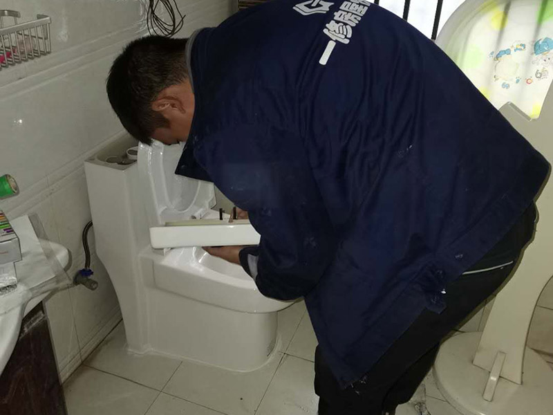 廣州裝修工人找活干的平臺(tái)，靠譜的裝修