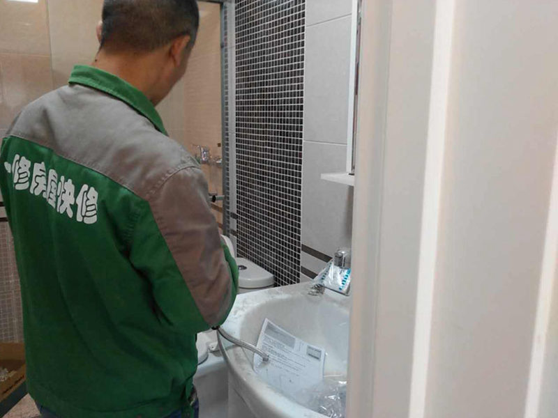 深圳裝修102平的房子要多少錢，什么