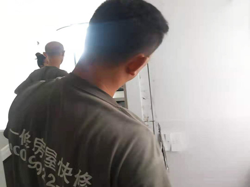 天津老房子裝修半包價(jià)格一般是多少，房