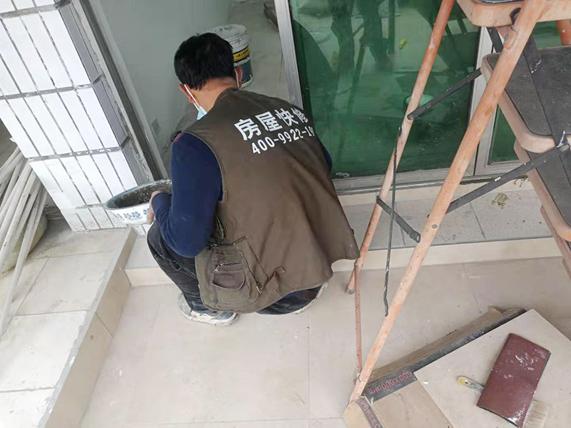 北京地磚翻新價(jià)格_瓷磚維修上門服務(wù)_
